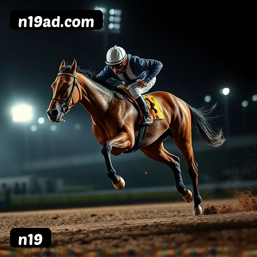 Principais provedores de slots da n19 - NetEnt, Pragmatic Play, Play'n GO