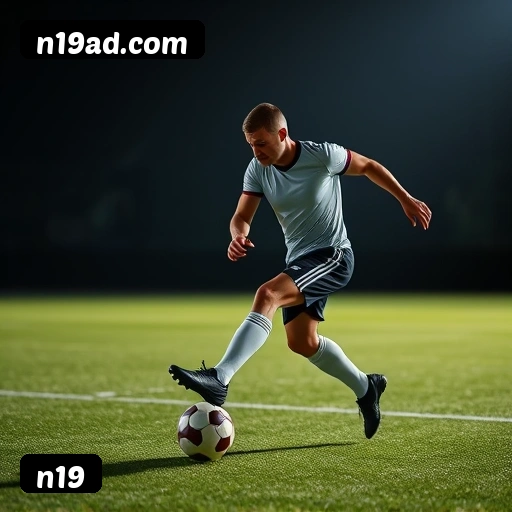 Estatísticas n19 2026 – 87.429 jogadores ativos, R$ 47,2M em prêmios pagos, RTP 96,52%